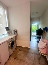 Emerald Apartments (D9), Apartment #456010251